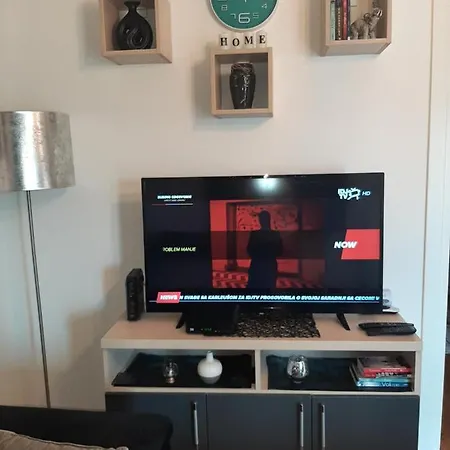 Tanja 3 *