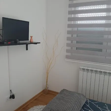 Tanja 3 Dusanovac