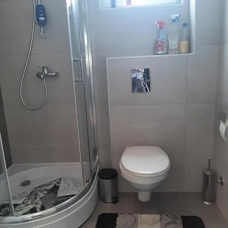 Apartment Tanja 3