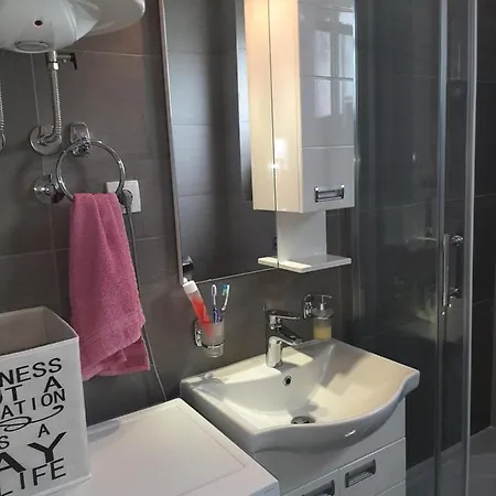 Apartment Tanja 3
