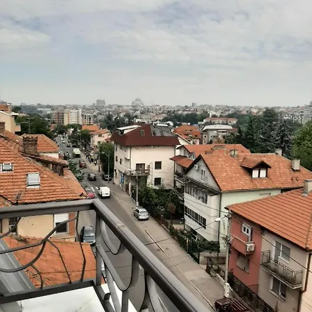 Tanja 3 Dusanovac