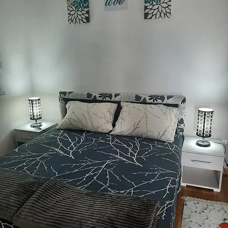 Tanja 3 * Dusanovac