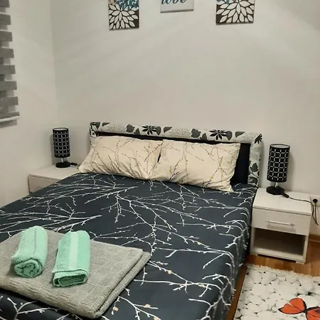 Tanja 3 * Dusanovac