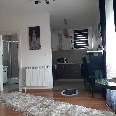 Tanja 3 * Dusanovac