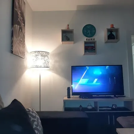 Tanja 3 *