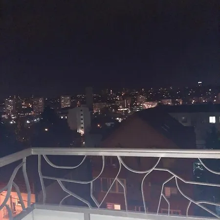 Tanja 3 *