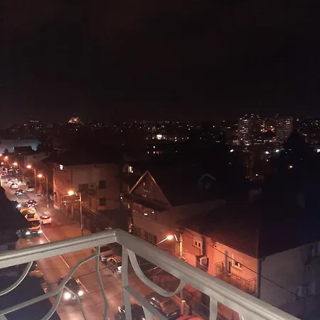 Tanja 3 Dusanovac