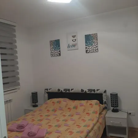 Tanja 3 * Dusanovac