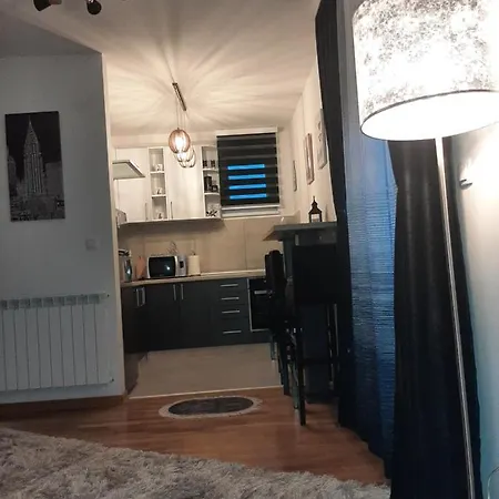Tanja 3 * Dusanovac