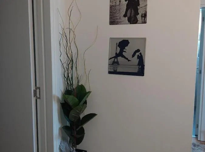 Apartman Tanja 3 Dusanovac